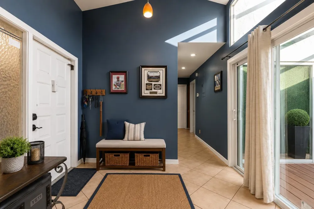 8634 Bridle Path Court #1 Davie, FL 33328