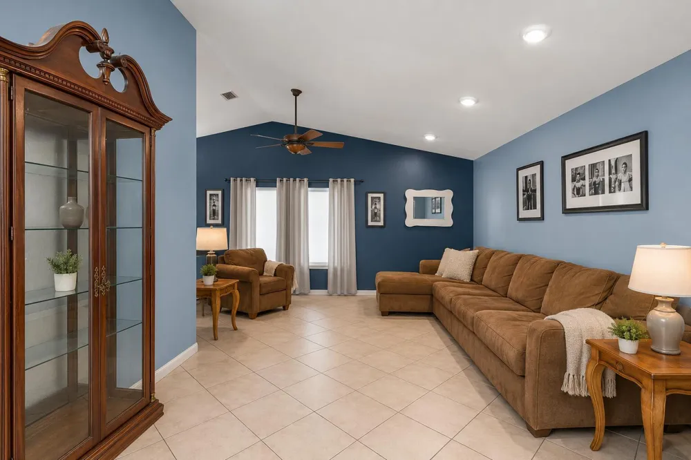 8634 Bridle Path Court #1 Davie, FL 33328