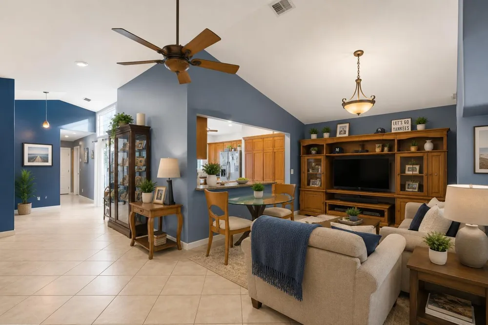 8634 Bridle Path Court #1 Davie, FL 33328