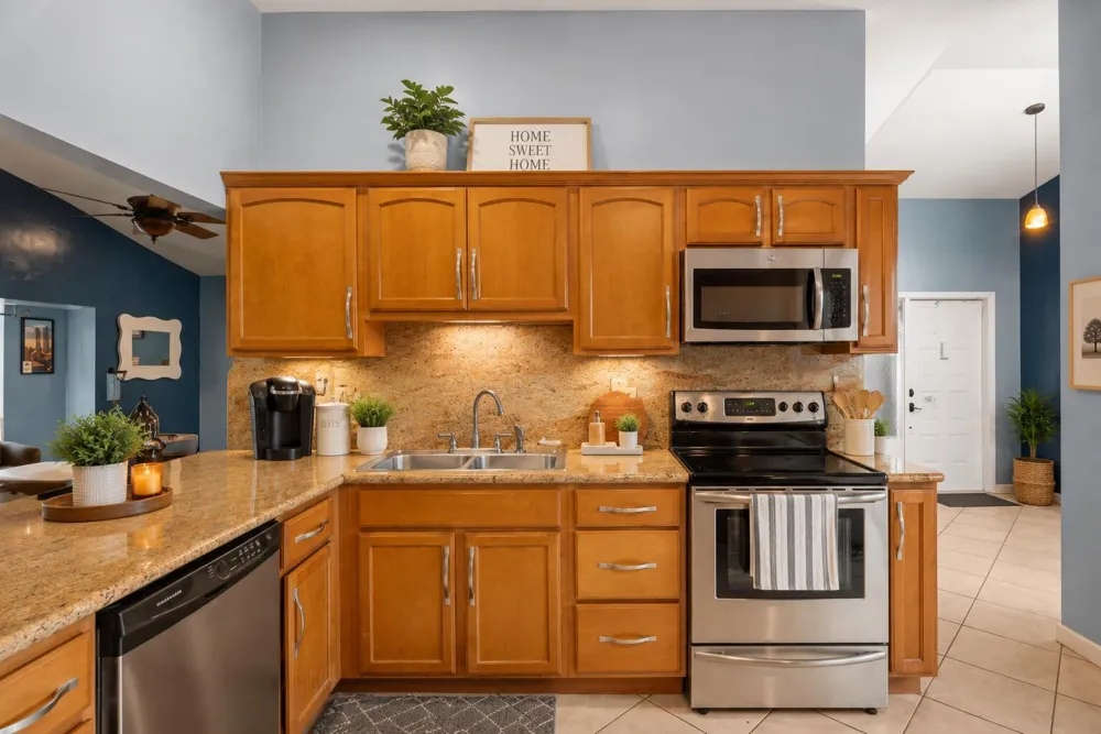 8634 Bridle Path Court #1 Davie, FL 33328