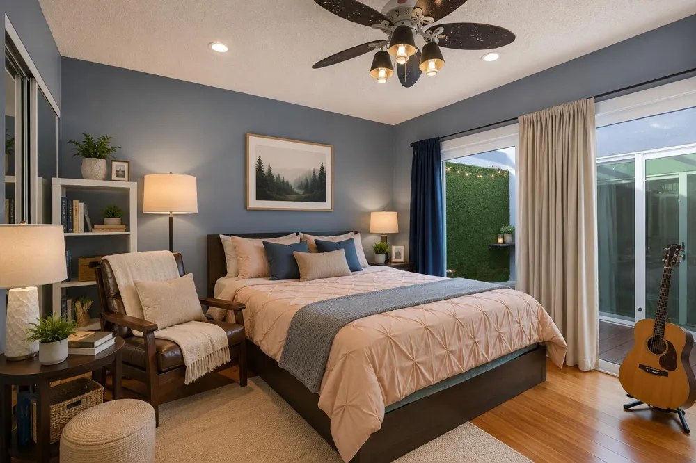 8634 Bridle Path Court #1 Davie, FL 33328