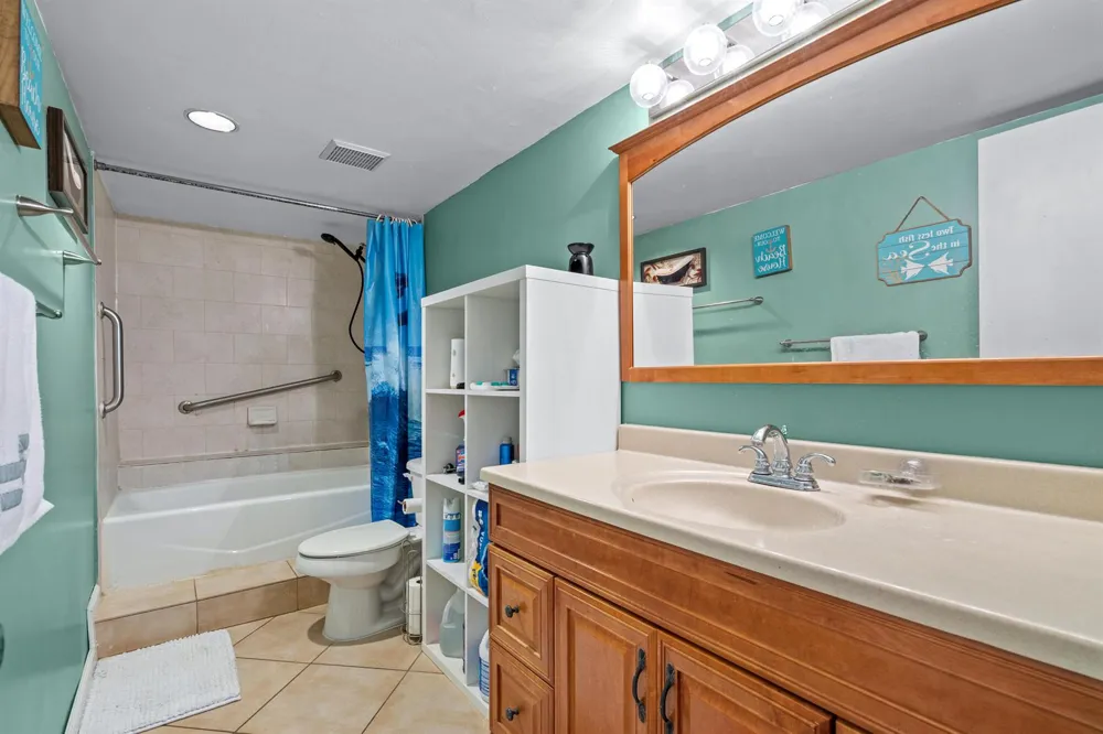8634 Bridle Path Court #1 Davie, FL 33328