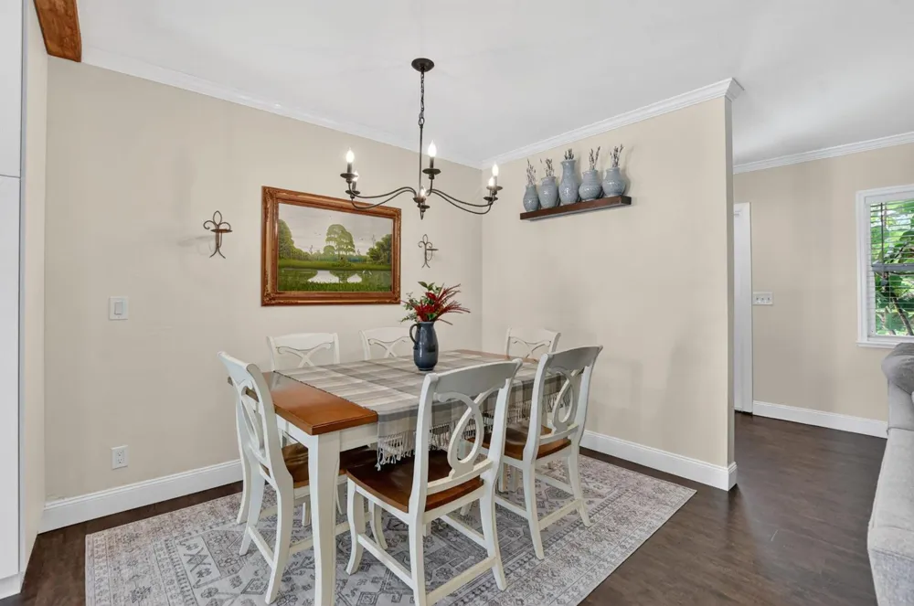 1207 SW 12th Avenue Boca Raton, FL 33486