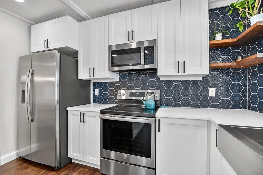 1207 SW 12th Avenue Boca Raton, FL 33486