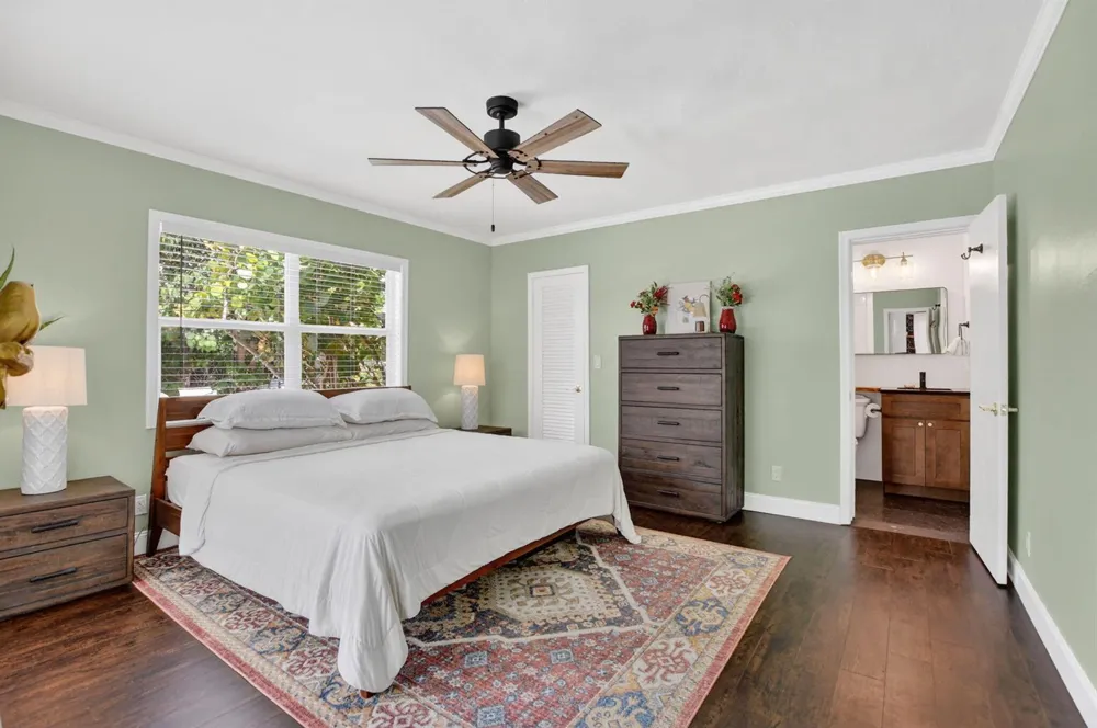 1207 SW 12th Avenue Boca Raton, FL 33486