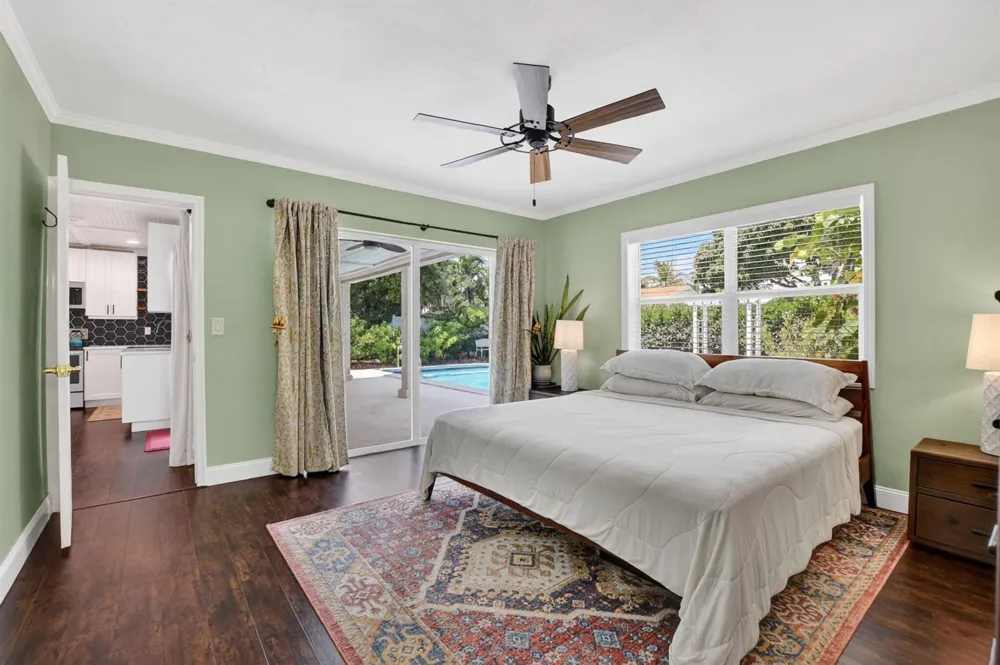 1207 SW 12th Avenue Boca Raton, FL 33486