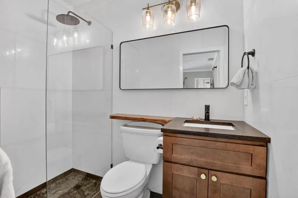 1207 SW 12th Avenue Boca Raton, FL 33486
