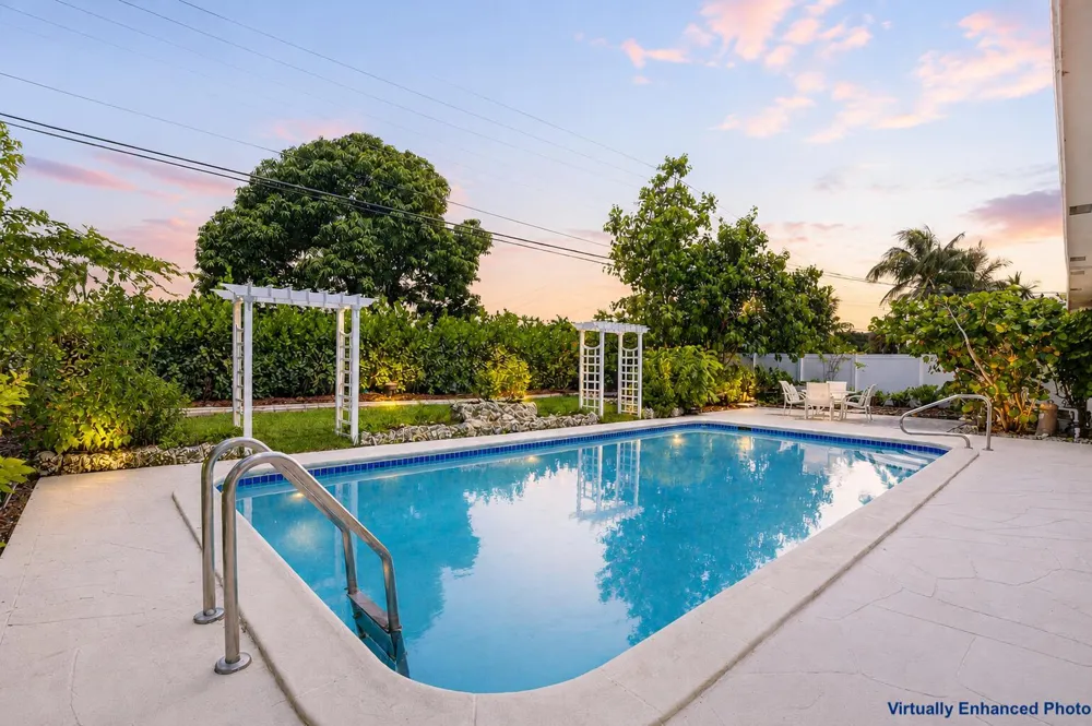 1207 SW 12th Avenue Boca Raton, FL 33486