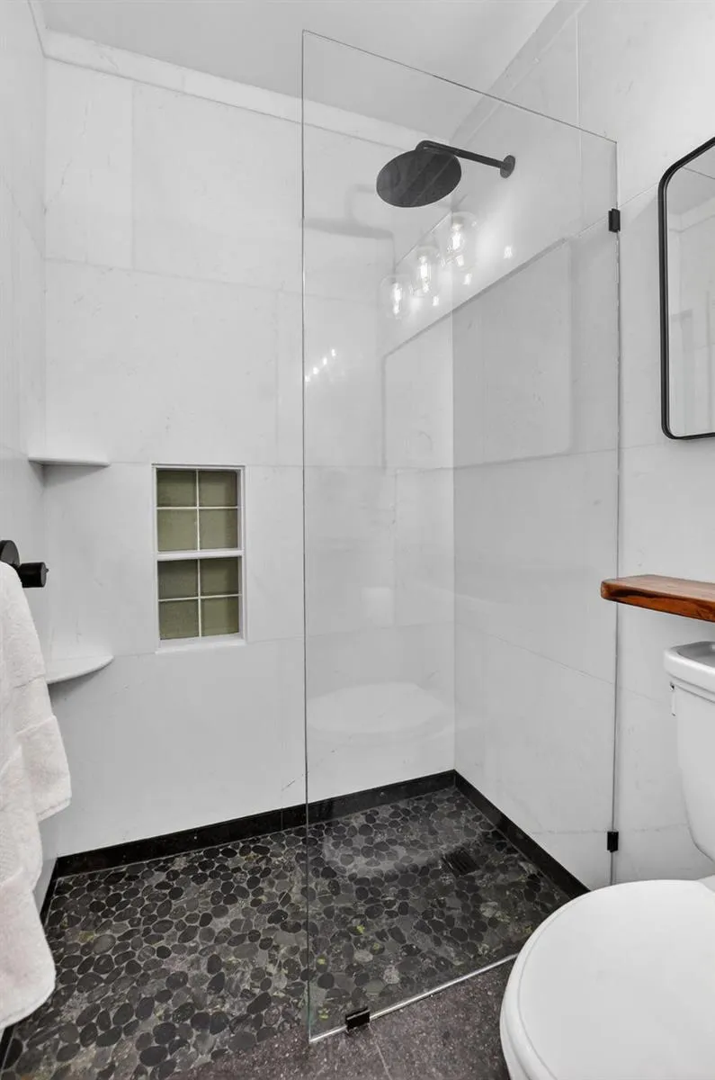 1207 SW 12th Avenue Boca Raton, FL 33486