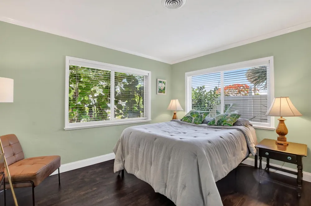 1207 SW 12th Avenue Boca Raton, FL 33486