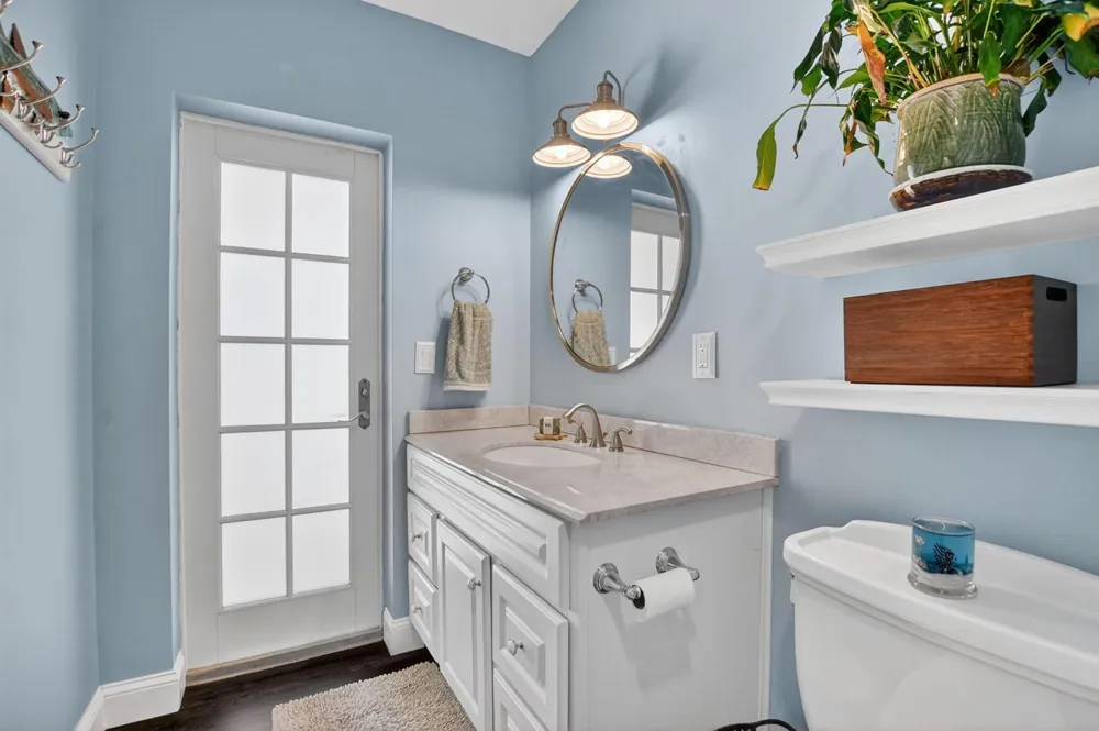 1207 SW 12th Avenue Boca Raton, FL 33486