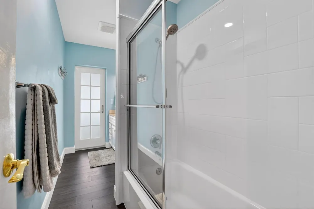 1207 SW 12th Avenue Boca Raton, FL 33486
