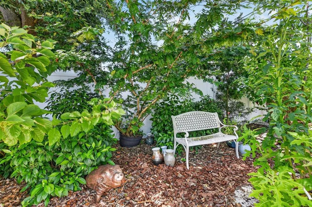 1207 SW 12th Avenue Boca Raton, FL 33486