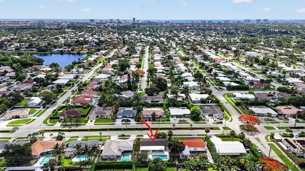 1207 SW 12th Avenue Boca Raton, FL 33486