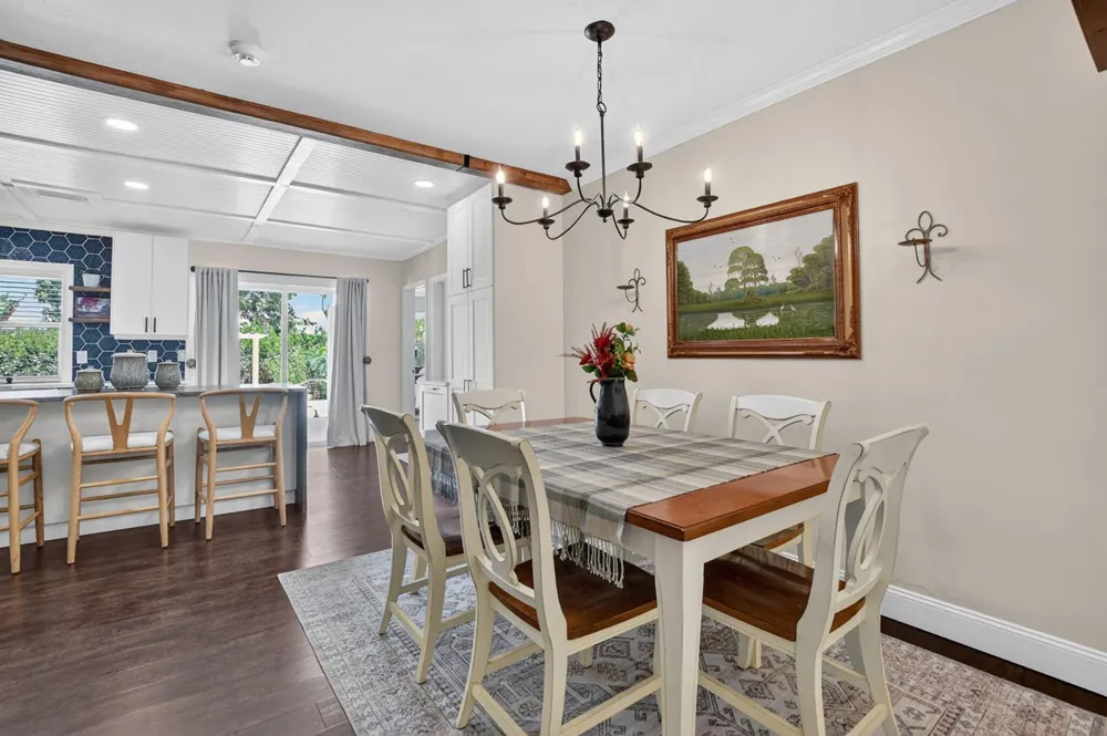 1207 SW 12th Avenue Boca Raton, FL 33486