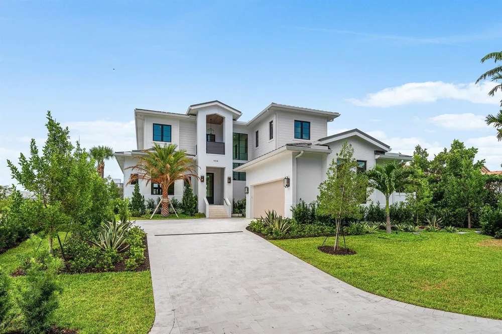 908 Atlantic Drive Lantana, FL 33462