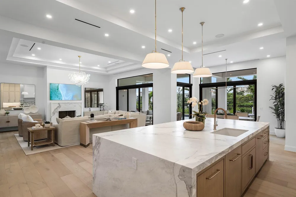 908 Atlantic Drive Lantana, FL 33462