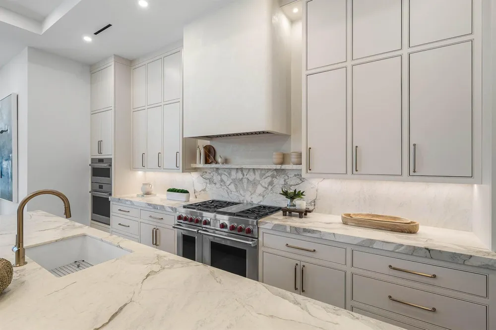 908 Atlantic Drive Lantana, FL 33462