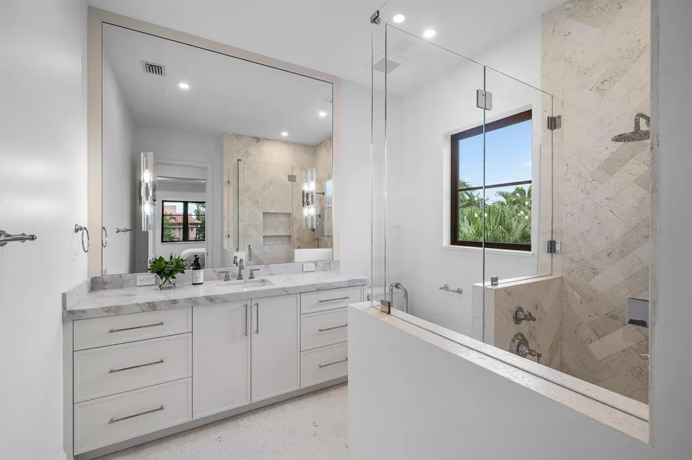 908 Atlantic Drive Lantana, FL 33462