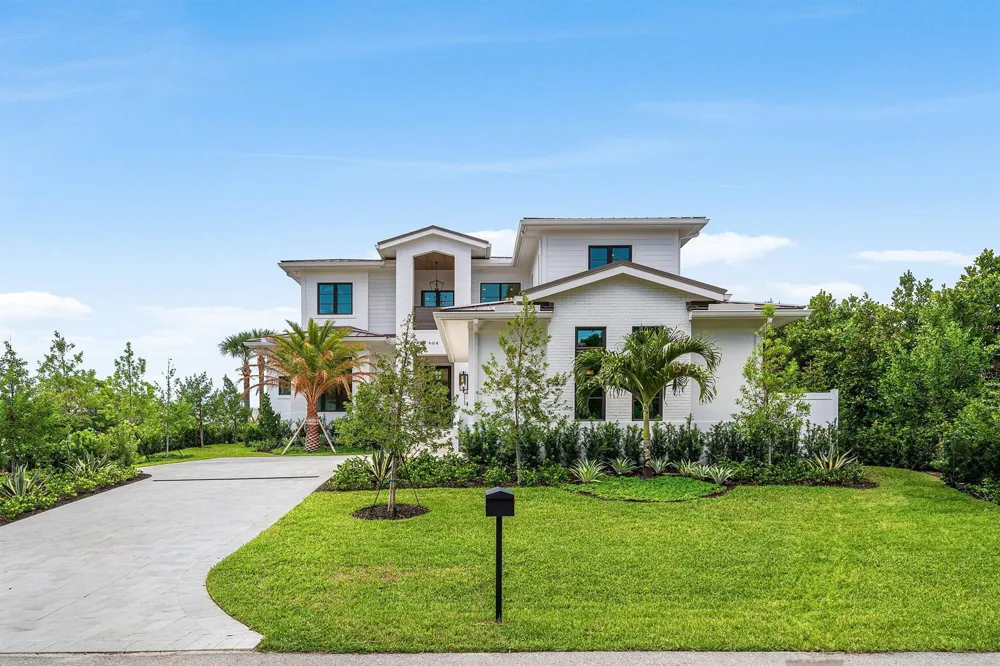 908 Atlantic Drive Lantana, FL 33462