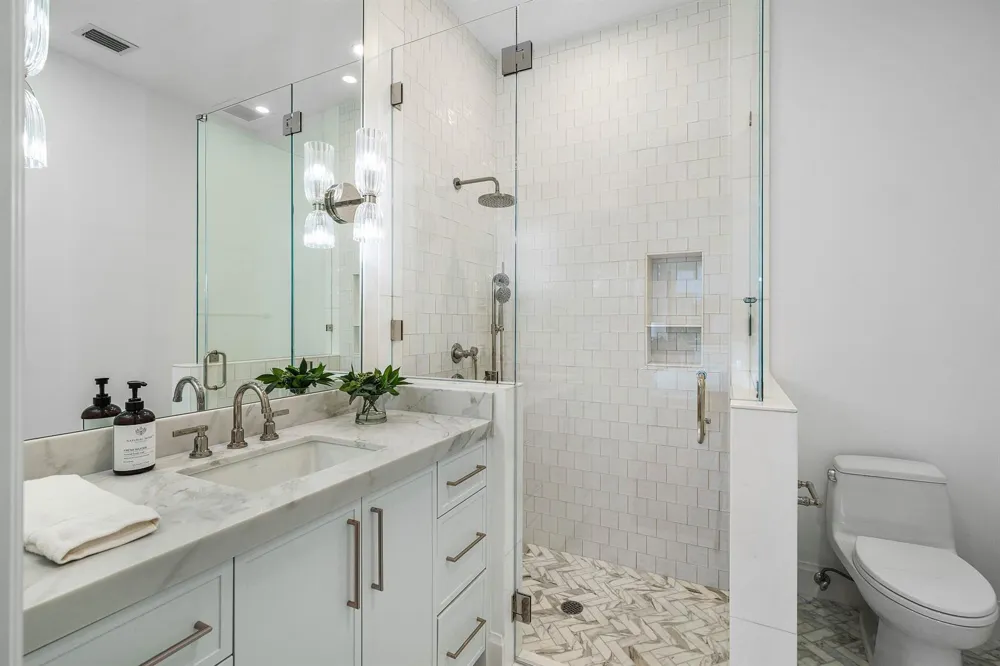908 Atlantic Drive Lantana, FL 33462
