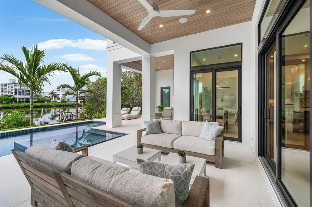 908 Atlantic Drive Lantana, FL 33462
