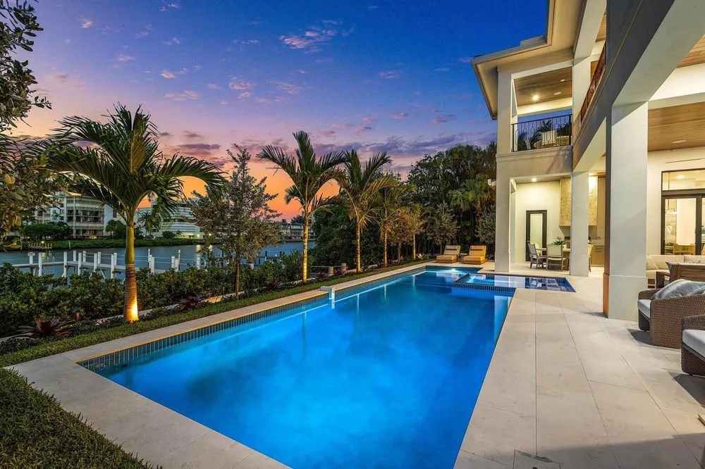908 Atlantic Drive Lantana, FL 33462