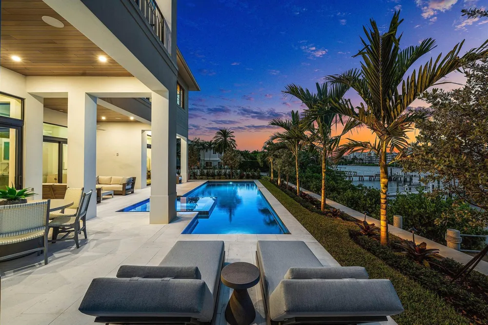 908 Atlantic Drive Lantana, FL 33462