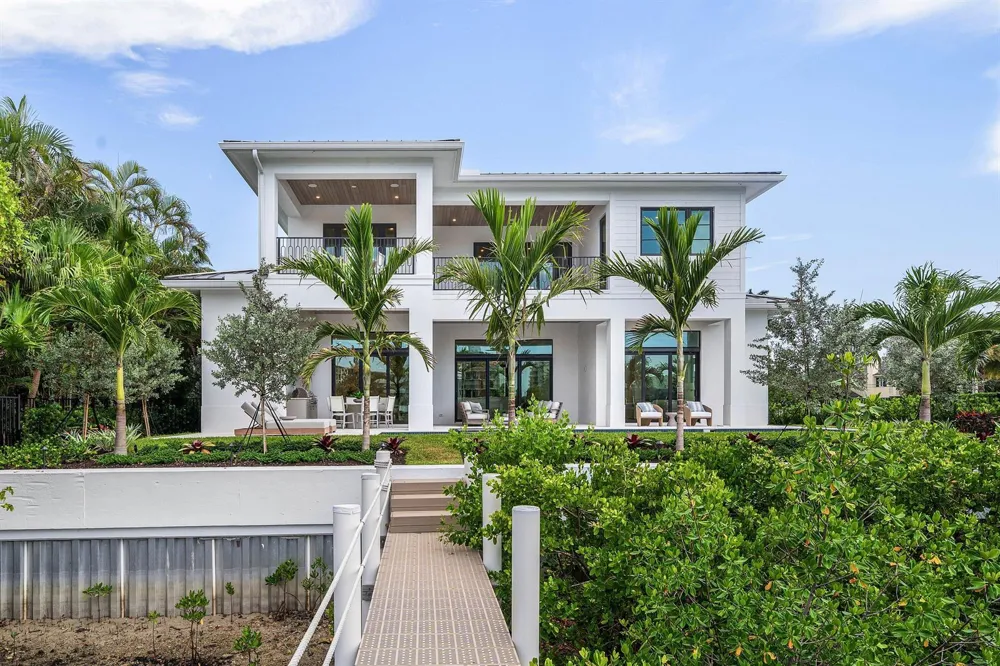 908 Atlantic Drive Lantana, FL 33462