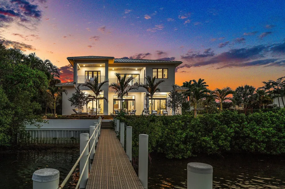 908 Atlantic Drive Lantana, FL 33462