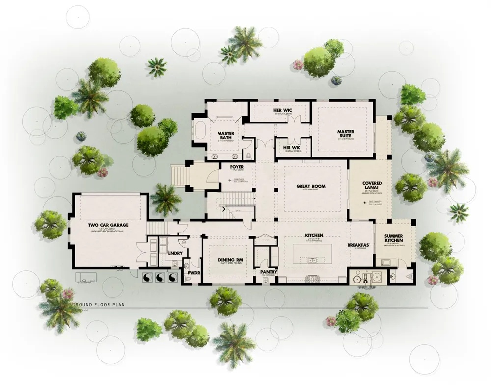 908 Atlantic Drive Lantana, FL 33462