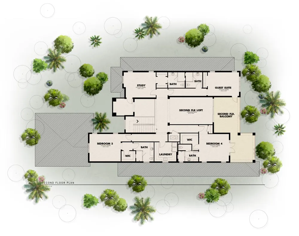 908 Atlantic Drive Lantana, FL 33462
