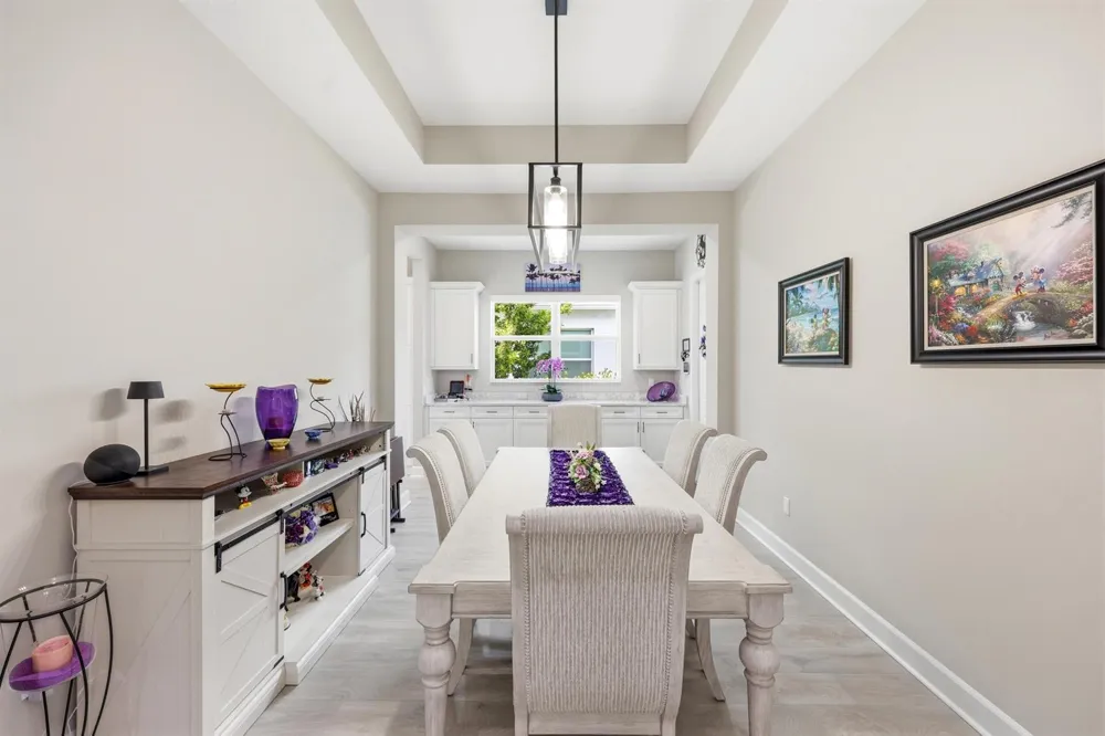 15264 Wildwood Circle Westlake, FL 33470