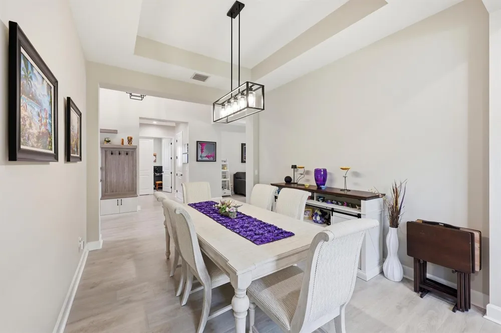 15264 Wildwood Circle Westlake, FL 33470