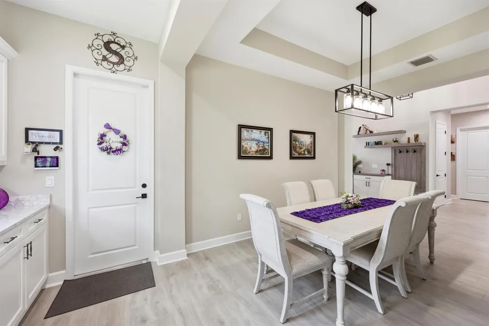 15264 Wildwood Circle Westlake, FL 33470