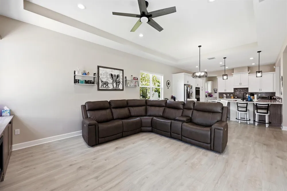 15264 Wildwood Circle Westlake, FL 33470
