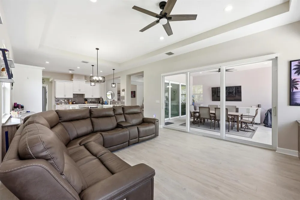 15264 Wildwood Circle Westlake, FL 33470