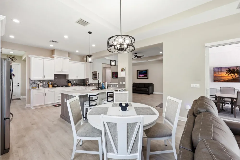 15264 Wildwood Circle Westlake, FL 33470