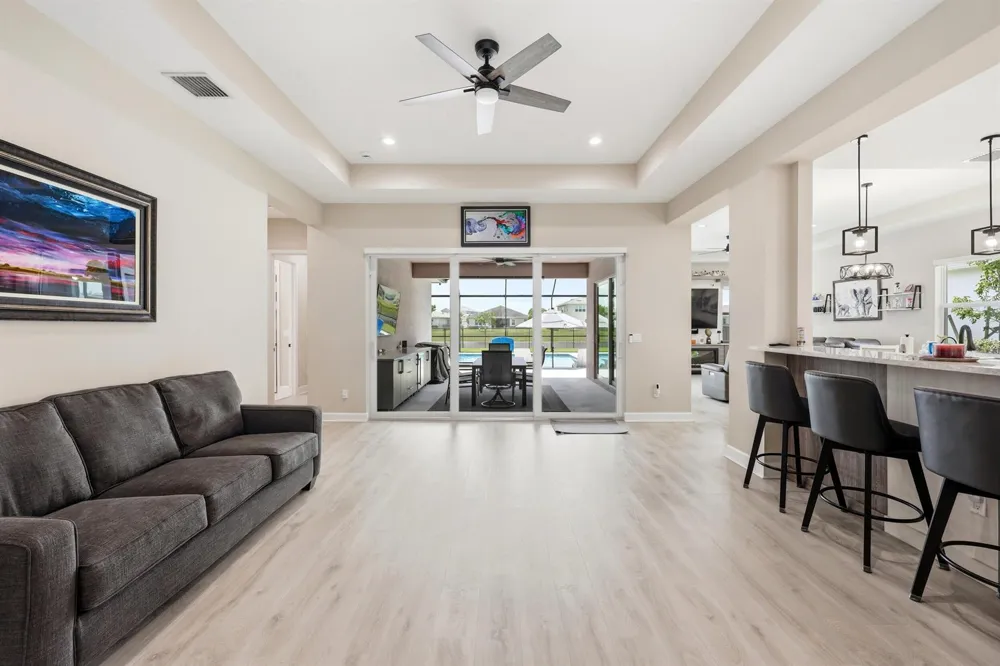 15264 Wildwood Circle Westlake, FL 33470