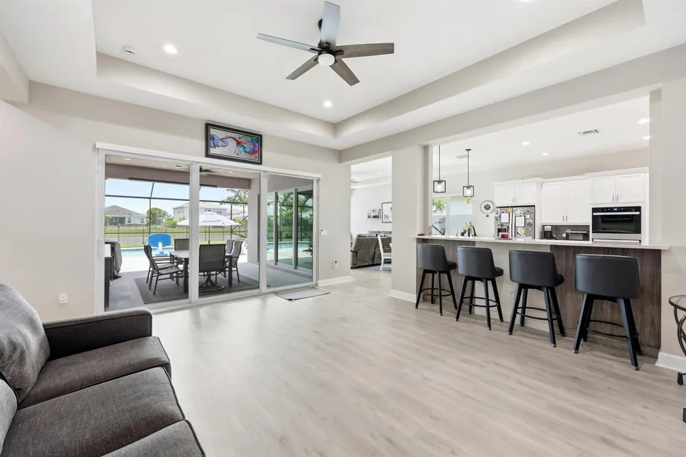 15264 Wildwood Circle Westlake, FL 33470