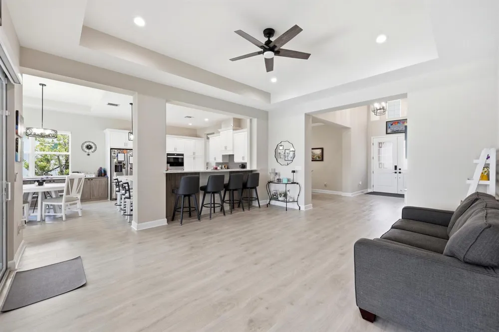 15264 Wildwood Circle Westlake, FL 33470