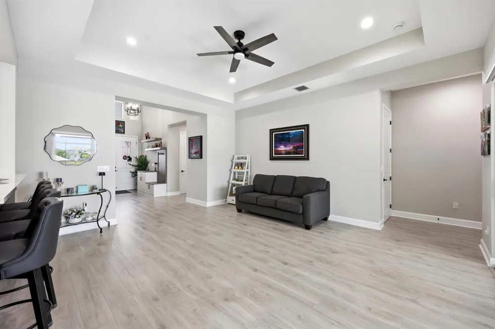 15264 Wildwood Circle Westlake, FL 33470