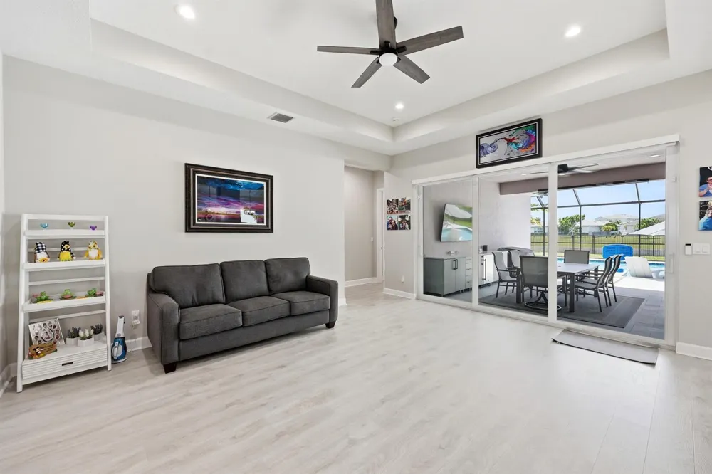 15264 Wildwood Circle Westlake, FL 33470