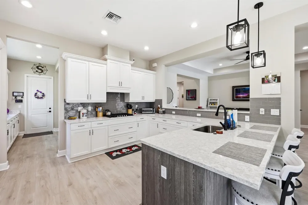 15264 Wildwood Circle Westlake, FL 33470