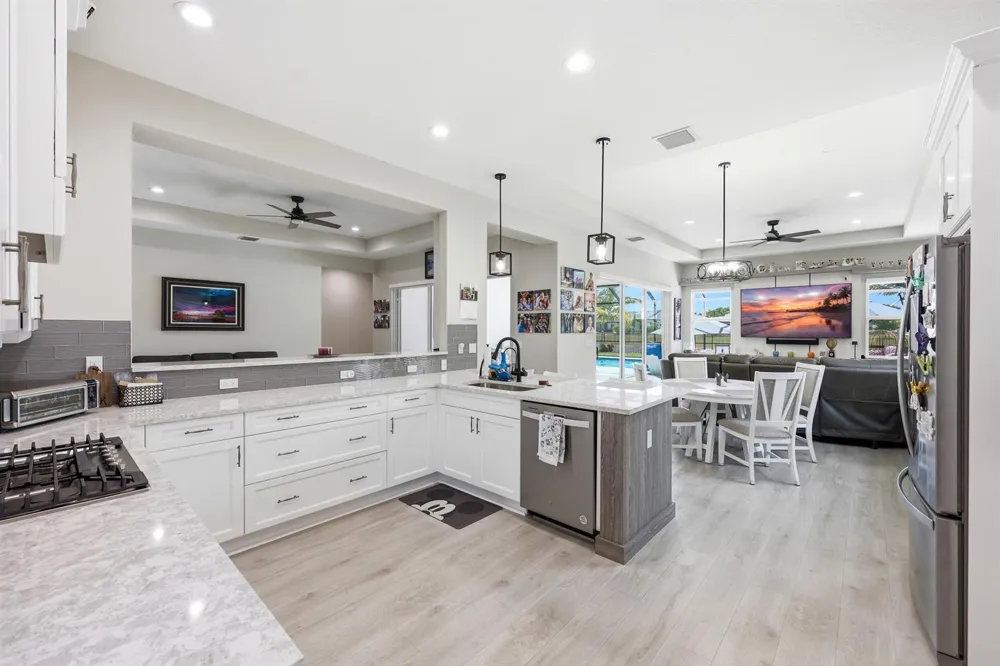 15264 Wildwood Circle Westlake, FL 33470