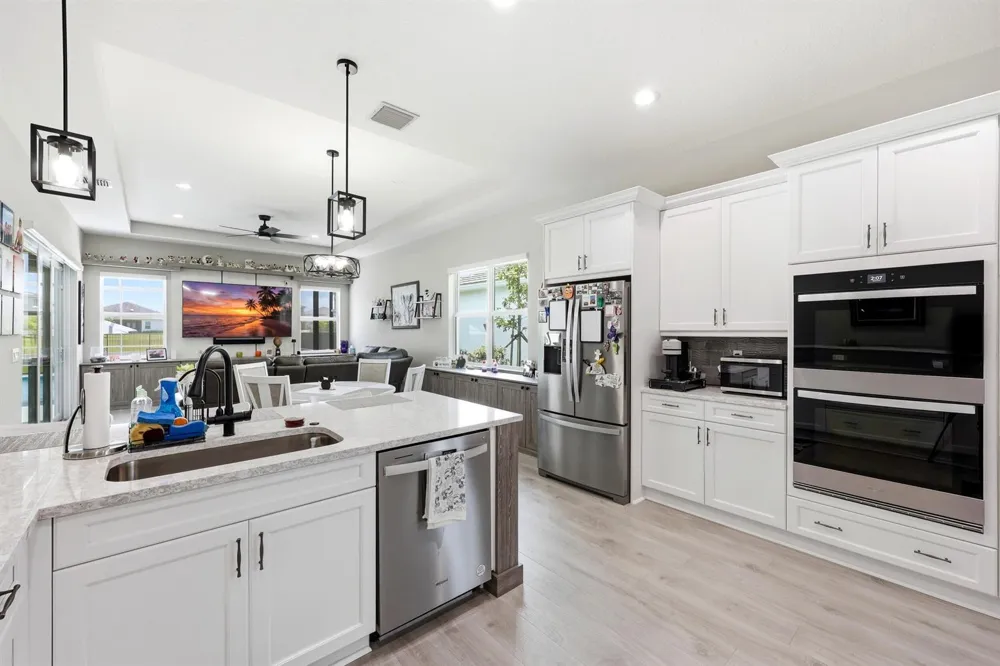 15264 Wildwood Circle Westlake, FL 33470