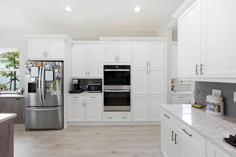 15264 Wildwood Circle Westlake, FL 33470