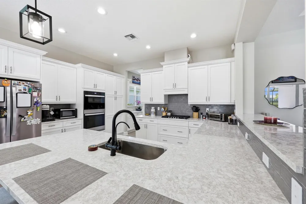 15264 Wildwood Circle Westlake, FL 33470