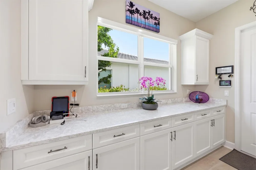 15264 Wildwood Circle Westlake, FL 33470