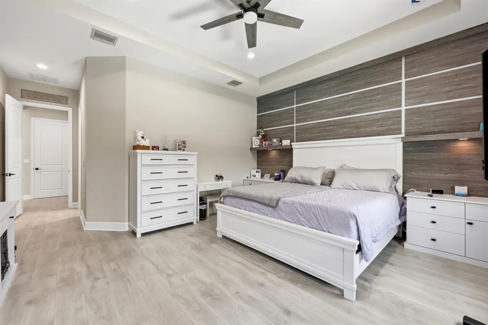 15264 Wildwood Circle Westlake, FL 33470